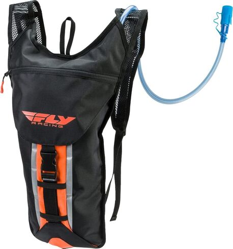 مجموعة Fly Racing Hydro (أسود) in Saudi Arabia