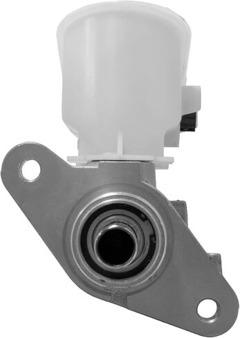 Pro+ Brake Master Cylinder for 2008-2014 Honda Accord/Acura TSX in Kuwait