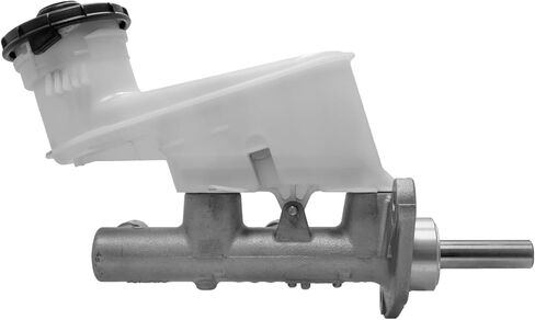 Pro+ Brake Master Cylinder for 2008-2014 Honda Accord/Acura TSX in Kuwait