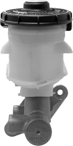 Pro+ Brake Master Cylinder for 2008-2014 Honda Accord/Acura TSX in Kuwait