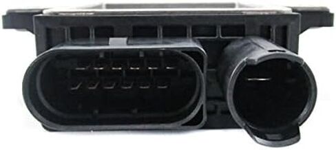 وحدة تحكم Glow Plug NPR NQR NPR-HD FXR FVR 4HK1 5.2L in Kuwait
