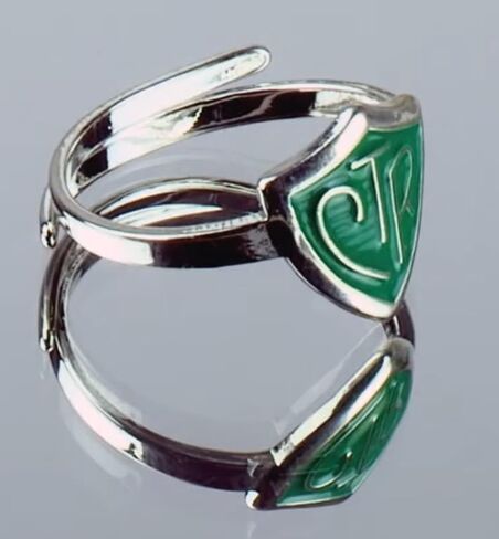 حزمة أولية قابلة للتعديل CTR Ring من 10 in Saudi Arabia