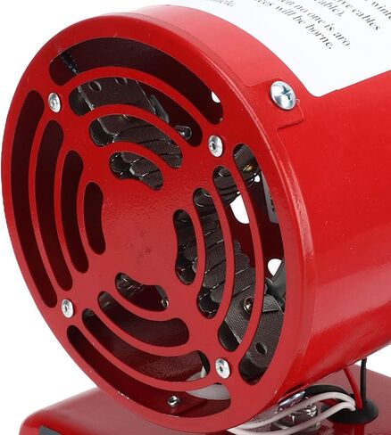 سخان سيارة Fydun محمولة مركبة مركبة مركبة الهواء 1000W - 1200W الزجاج الأمامي المحمول defogger defogger التدفئة والتبريد (12 فولت) in Saudi Arabia