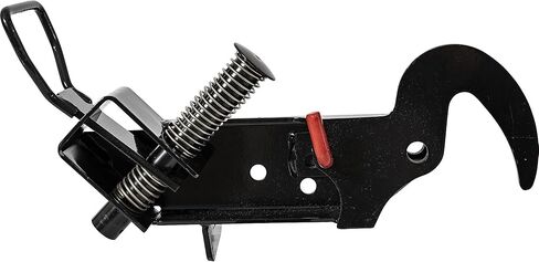 Buyers Products, SAM Plow Stand Assembly to Fit Western Snow Plows, Pieces (qty.) 1 Model# 1304413 in Kuwait