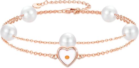 OHAYOO Hummingbird Daisy Bracelet for Women Sterling Silver Hummingbird Bracelet Hummingbird Jewelry for Girls Mom Daughter Wife in Kuwait