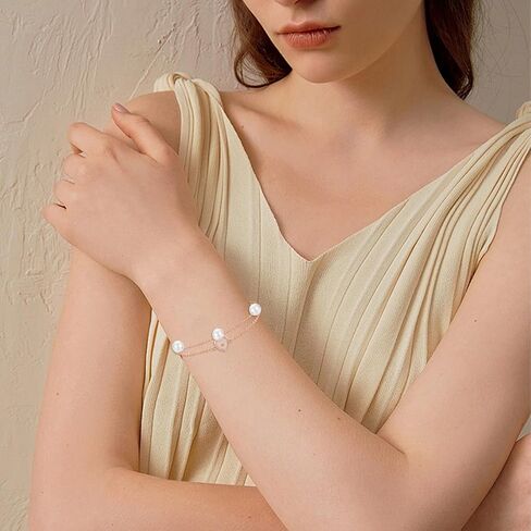 OHAYOO Hummingbird Daisy Bracelet for Women Sterling Silver Hummingbird Bracelet Hummingbird Jewelry for Girls Mom Daughter Wife in Kuwait