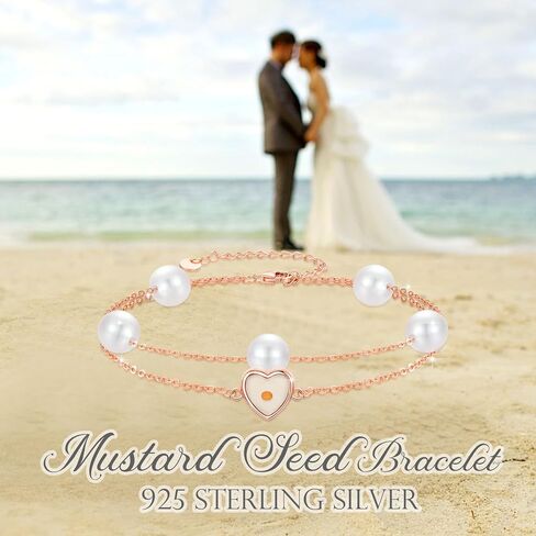 OHAYOO Hummingbird Daisy Bracelet for Women Sterling Silver Hummingbird Bracelet Hummingbird Jewelry for Girls Mom Daughter Wife in Kuwait