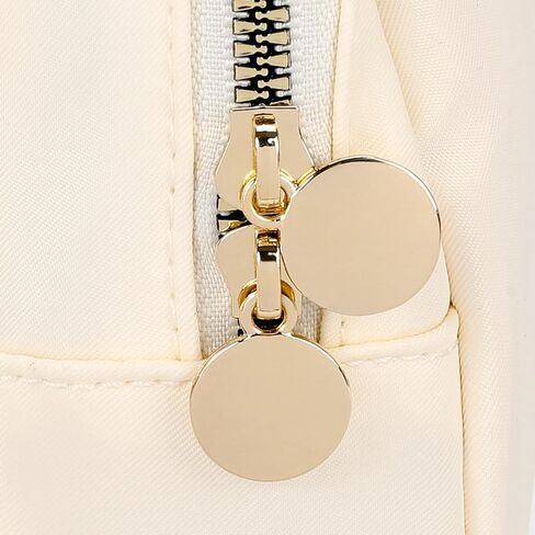 MIBASIES PACK FANNY PACK للفتيات ، هدايا عيد ميلاد لـ 4 5 6 7 8 9 10 11 12 13 TEEN GIRL - أشياء توجيهية لطيفة - كريم أ in Saudi Arabia