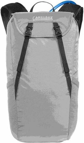 CamelBak Arete 18 Hydration Backpack for Hiking in Saudi Arabia