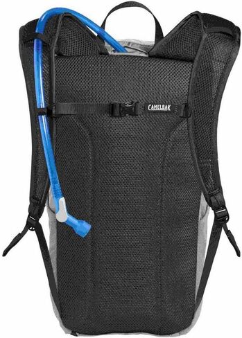 CamelBak Arete 18 Hydration Backpack for Hiking in Saudi Arabia