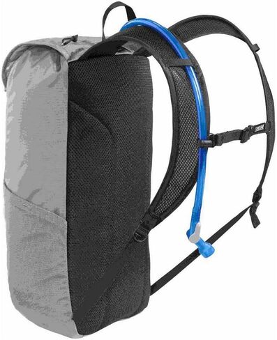 CamelBak Arete 18 Hydration Backpack for Hiking in Saudi Arabia