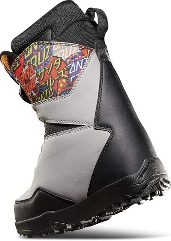 Thirtytwo Youth Lashed BOA Snowboard Boot in Saudi Arabia