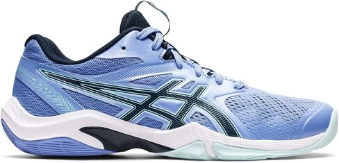 ASICS Women's GEL-BLADE 8 Court Shoes in Saudi Arabia