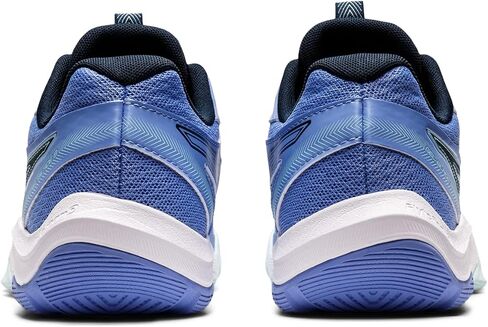ASICS Women's GEL-BLADE 8 Court Shoes in Saudi Arabia