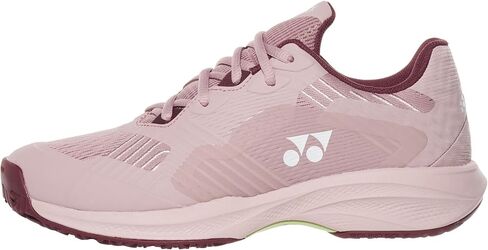 YONEX Women's Power Cushion Sonicage Tennis Shoes in Saudi Arabia