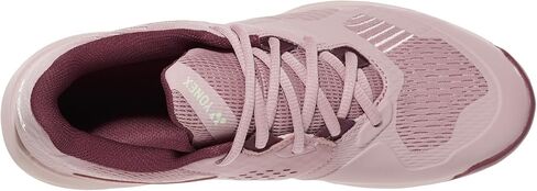 YONEX Women's Power Cushion Sonicage Tennis Shoes in Saudi Arabia