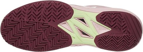 YONEX Women's Power Cushion Sonicage Tennis Shoes in Saudi Arabia