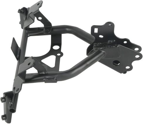 TCMT Front Headlight Upper Fairing Bracket Fit For Honda CBR500R CBR 500R 2013-2015 in Kuwait