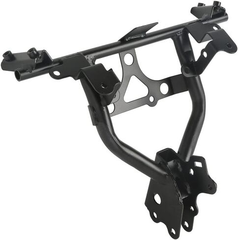 TCMT Front Headlight Upper Fairing Bracket Fit For Honda CBR500R CBR 500R 2013-2015 in Kuwait