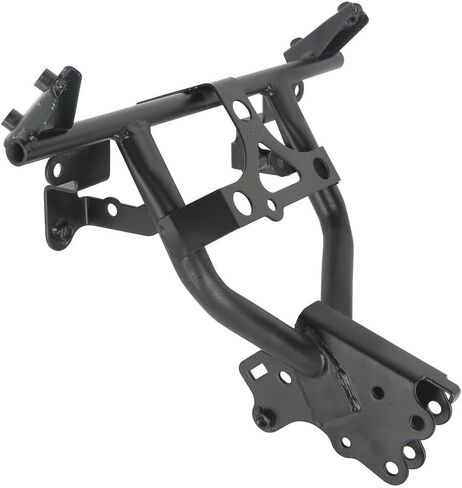 TCMT Front Headlight Upper Fairing Bracket Fit For Honda CBR500R CBR 500R 2013-2015 in Kuwait