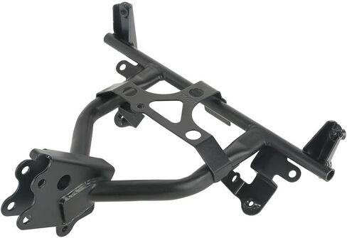 TCMT Front Headlight Upper Fairing Bracket Fit For Honda CBR500R CBR 500R 2013-2015 in Kuwait