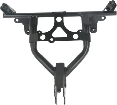 TCMT Front Headlight Upper Fairing Bracket Fit For Honda CBR500R CBR 500R 2013-2015 in Kuwait