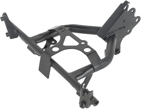 TCMT Front Headlight Upper Fairing Bracket Fit For Honda CBR500R CBR 500R 2013-2015 in Kuwait