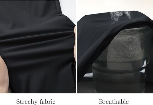 سروال سروال سروال سروالز النشط تمتد على السراويل غير الرسمية مع الجيب الرمز البريدي الخفيف الوزن الجري للمسلسلات الرياضية للنساء in Kuwait