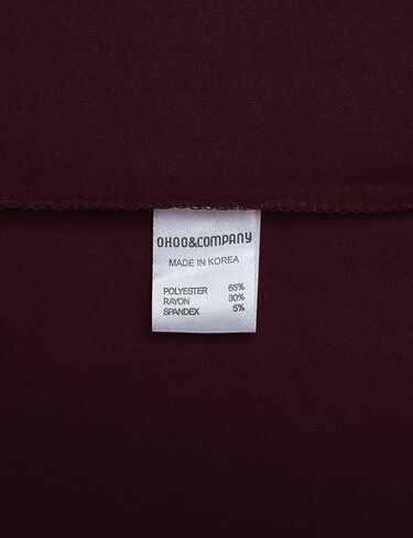 جيفون الرجال النحيف الصوف الصوف V-neck الطويل الأكمام-طبقة قاعدة حرارة خفيفة الوزن-أعلى نقطة الإنطلاق الناعمة الناعمة in Kuwait