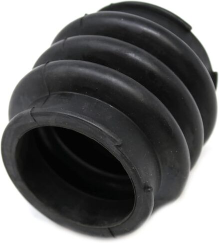 Sea-Doo New OEM Drive System Bellow ، 272000183 in Kuwait