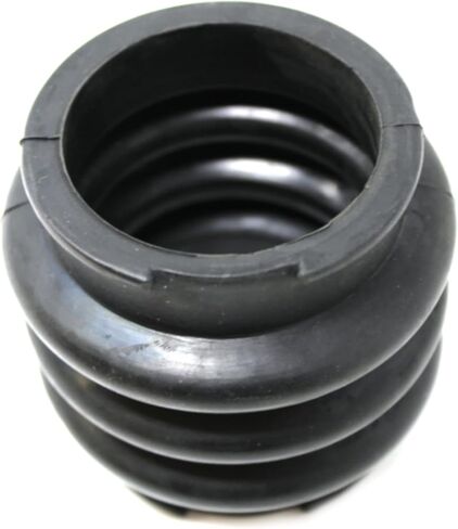 Sea-Doo New OEM Drive System Bellow ، 272000183 in Kuwait