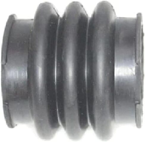 Sea-Doo New OEM Drive System Bellow ، 272000183 in Kuwait