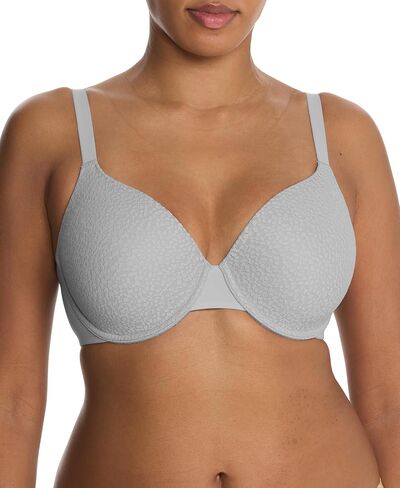 Natori Women's Comfort Evolution Full Fit Memory Foam Convertible Underwire in Kuwait