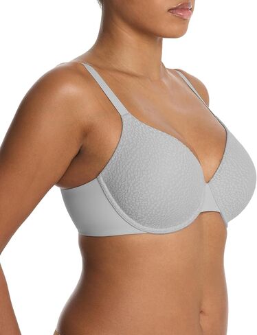 Natori Women's Comfort Evolution Full Fit Memory Foam Convertible Underwire in Kuwait