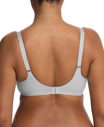Natori Women's Comfort Evolution Full Fit Memory Foam Convertible Underwire in Kuwait