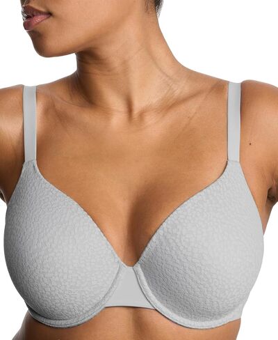 Natori Women's Comfort Evolution Full Fit Memory Foam Convertible Underwire in Kuwait