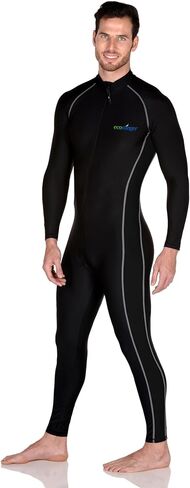 Ecostinger® Men UV Protect in Kuwait