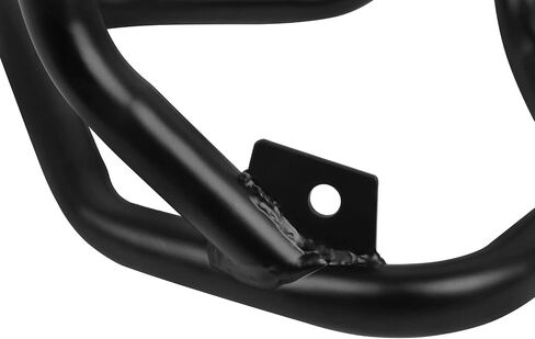 Hunter-Bike Engine Guard Crash Bar Compatible with BMW G310GS G310 GS 2021 2022 in Saudi Arabia