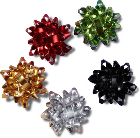 Crocs Unisex's Jibbitz Holiday Packs Shoe Charms, Halloween is Cool 5-Pack, One Size in Saudi Arabia