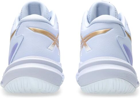 حذاء كرة الطائرة Sky Elite FlyteFoam Mid Top 3 للسيدات من ASICS in Kuwait