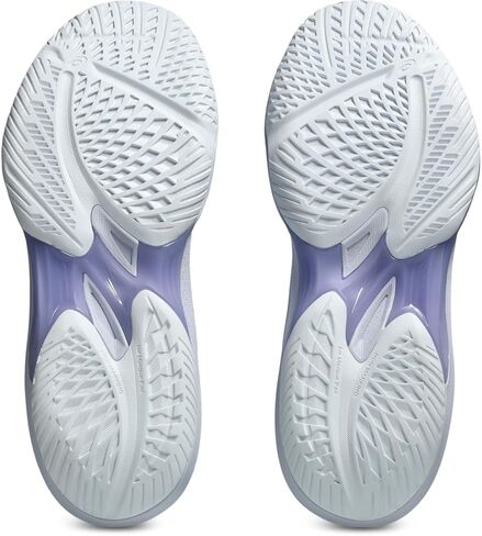 حذاء كرة الطائرة Sky Elite FlyteFoam Mid Top 3 للسيدات من ASICS in Kuwait