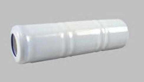 استبدال بطارية Welch Allyn Diplometer 6100 بالدقة الفنية in Saudi Arabia
