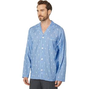 POLO RALPH LAUREN mens in Saudi Arabia