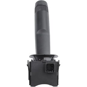 Car Steering Column Windshield Wiper Switch Fit for Chevy Opel-N61R 95468057 in Saudi Arabia