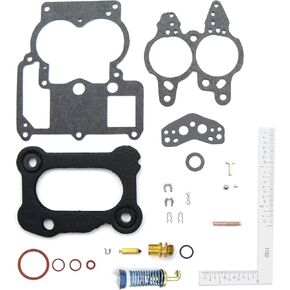 Walker Products Carburetor Repair Kit 15535 in Kuwait