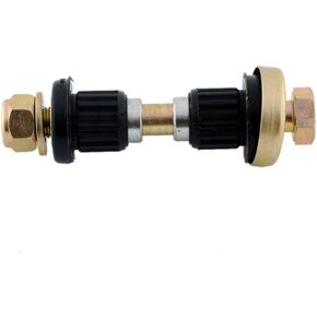MTC 3206/201-460-00-50 ARM ARM KIT in Kuwait