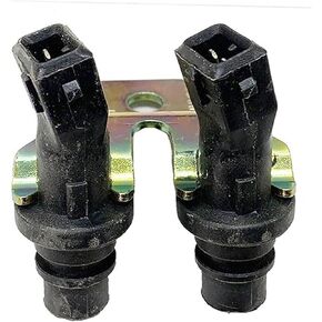 مستشعر التوقيت 109-7194 276-9067 1097194 متوافق مع محرك Caterpillar CAT C7 C9 3126 3126B 3126E 3116 in Kuwait
