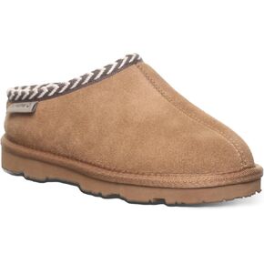 Bearpaw Tabitha Youth Shopper | نعال الشباب | أحذية الشباب | مريحة وخفيفة الوزن in Kuwait