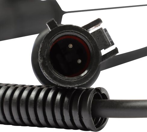 مجموعة محمل العجلة الأمامية 515081 استبدال Ford F250 Super Duty 2005-2010 4WD استبدال Ford F350 Super Duty 2005-2010 4WD in Kuwait