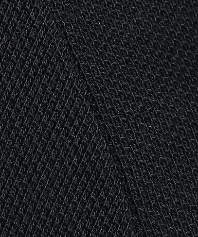 BMW Motorsports Men's Team Polo Shirt Anthracite in Kuwait